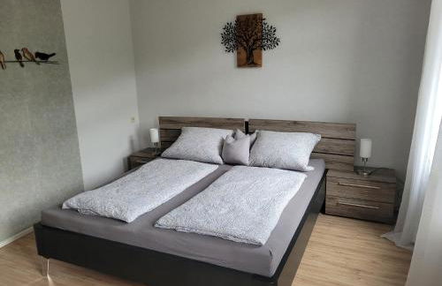 Ferienhaus im Moseltal - Foto 9