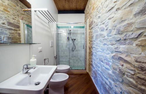 Il Sogno di Tino - Photo 77