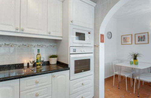 Villa Anais - PlusHolidays - Photo 39