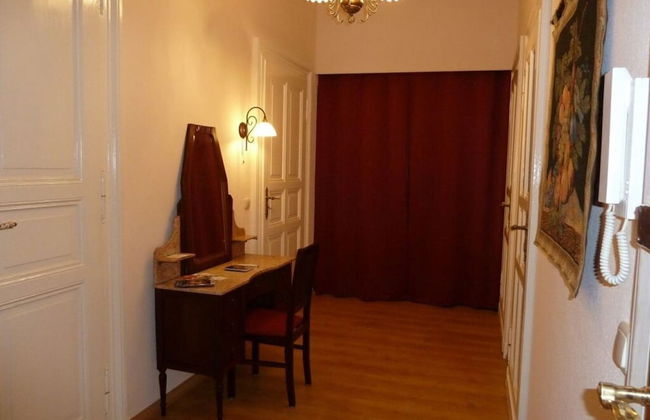 Amazing Apartment in Gorlitz - Foto 2