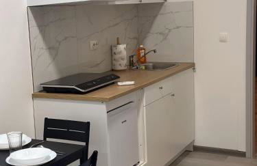 Apartmani Balen - Foto 27