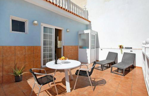 Atico Las Arenas - Foto 18