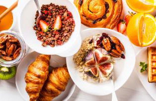 Ninfa Sul Mare Apartments - Piscina Idromassaggio 50 M E T R I dal Mare Free Parking - Photo 59