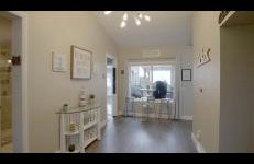 Luxury Lakehouse on Oneida Lake - Foto 12