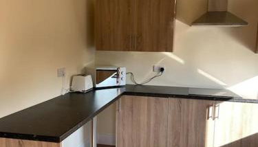 Weston pools Lodge with 6 Bedrooms - Foto 5