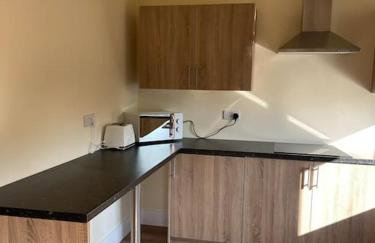 Weston pools Lodge with 6 Bedrooms - Foto 5