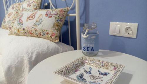 Zone23 Home - Foto 3