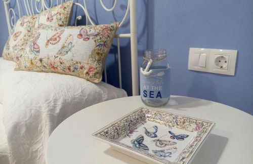 Zone23 Home - Foto 3