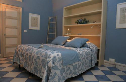 Mondovì Ridente - Photo 34