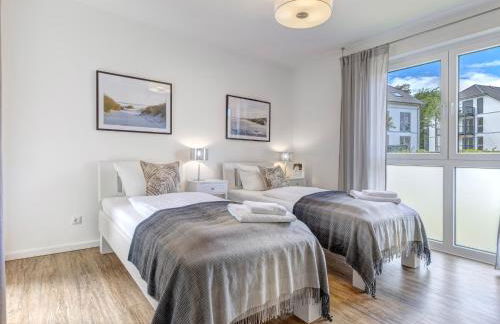 Bernsteinquartier 11 84 - Foto 14