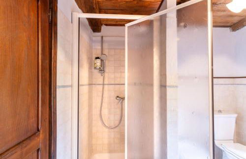 Villa Buriconti - Peaceful Countryside Retreat - Foto 22