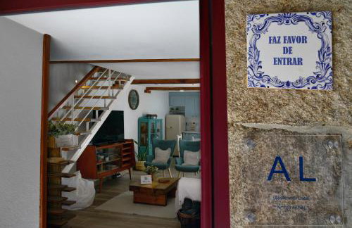 Villa Jerusalém - Casa de Campo - Photo 3