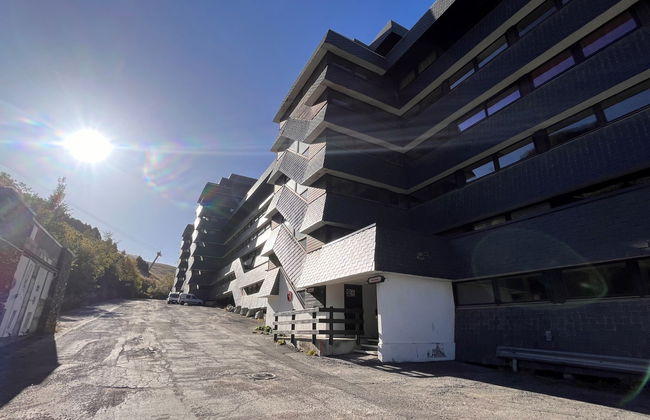 Brelin Côte Brune 613 - Photo 31