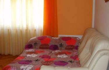 Apartments Cerin - Foto 6