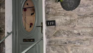 Miners Cottage in Snowdonia - Foto 2