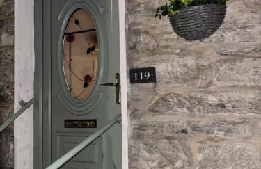 Miners Cottage in Snowdonia - Foto 2