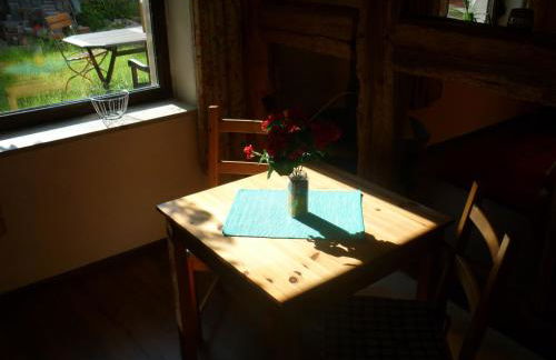 Alte Schäferei - Foto 17