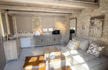 Selene Luxury Rooms - Foto 32