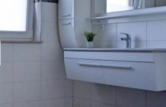 Appartementhaus - Foto 7