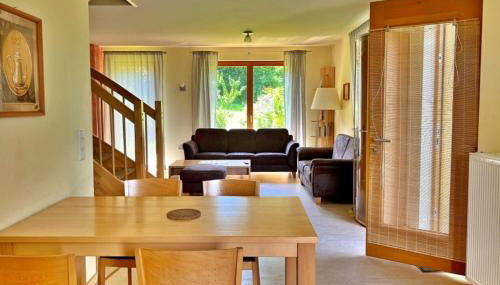 Natur Ferienpark 33 - App E - Foto 4