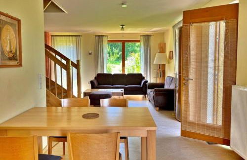 Natur Ferienpark 33 - App E - Foto 4