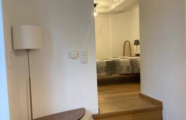 Ferienwohnung im 5 Seenland - Foto 7