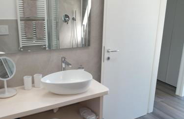 Bellagio Il Crotto - Foto 35