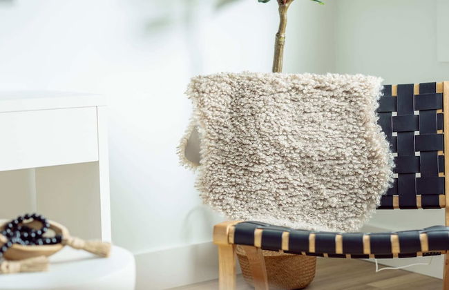 DUNE Fairfield Beach - Foto 38