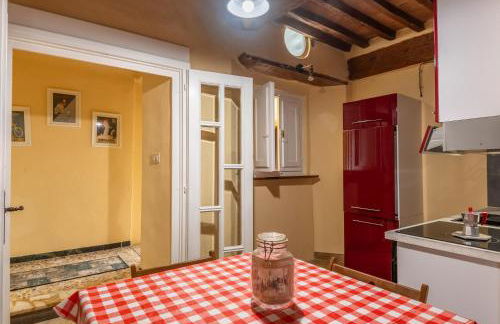 Ultimo Piano - Foto 31