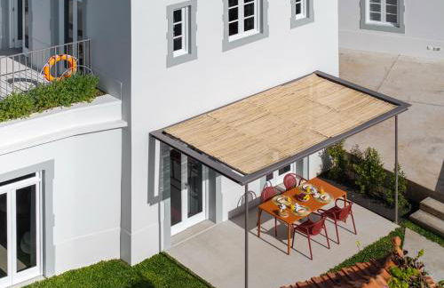 MemorHia Village - Foto 42