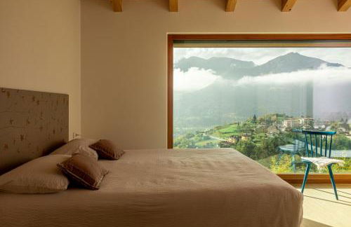 Agriturismo Maso al Sole - Photo 99