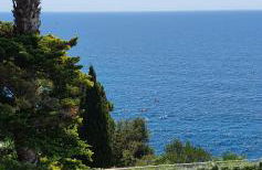 Al lado del mar "Villa Tortuga 12" - Foto 9