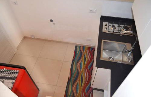 Casa vacanze TRINISULA Sicily home - Foto 9