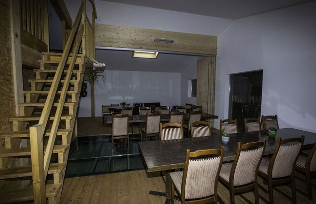 Steigmatt Bauernhof - Erlebnis - Foto 15