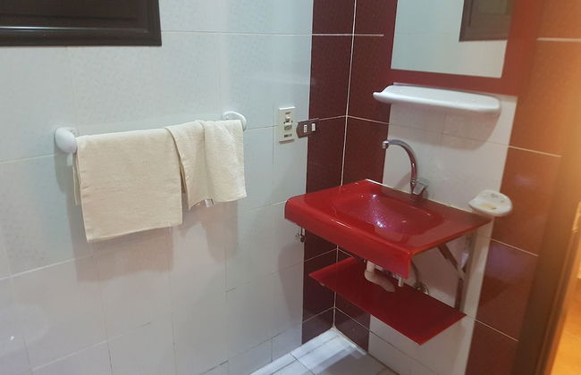 Unique Flat - Foto 32