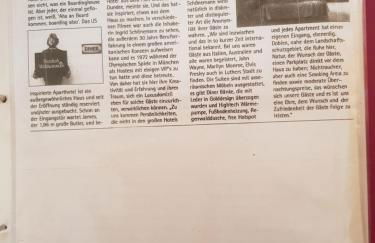 Boardinghouse Wittenberg - Foto 49