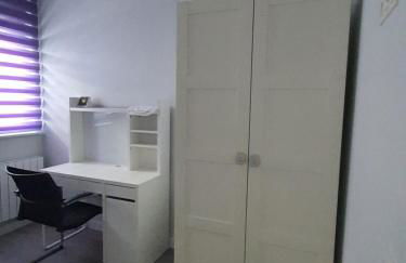 Casa albalunasss - Foto 7