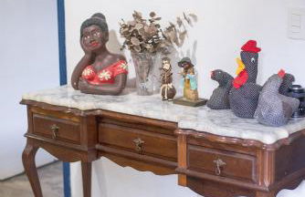 Fazenda Santa Thereza - Itapira - Foto 31