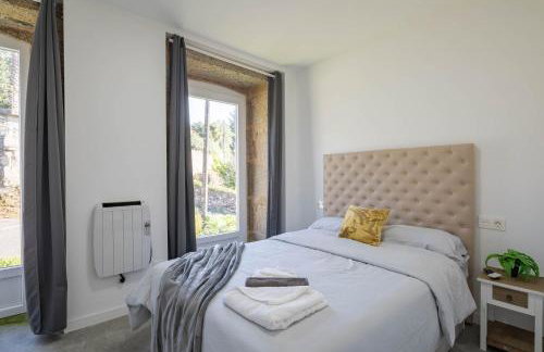 Casa Cándido - Photo 12