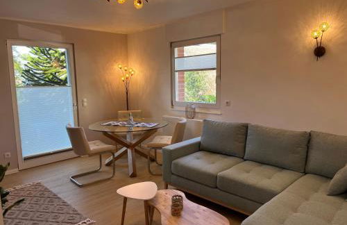 Erik & Himmelsmeer - Foto 4