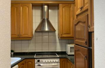 Vive la vida rural: Alojamiento en Les Piles. NIU RURAL, S.L. - Foto 12