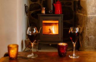 Button Cottage on Gold Hill - Hovis Hill - Photo 12