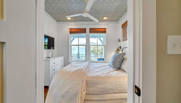 Bella Sol by Avantstay Resort Pool, Private Beach Access, Bikes - Foto 5, Habitación