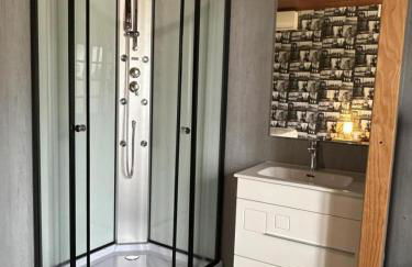 Le gite du bosque - Foto 25