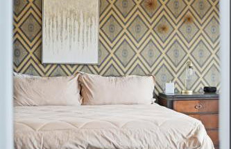 Summit Sanctuary with EV Ready Mountain Views - Foto 65