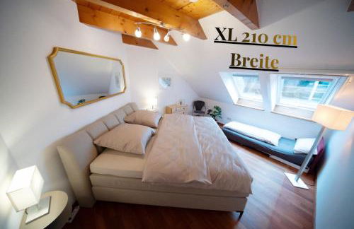 Wohlfühloase für große Familien und Freundegruppen - Foto 33