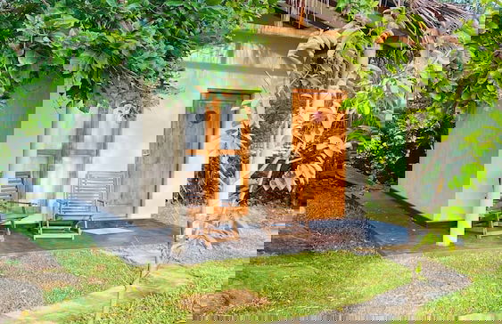 River Paradise Safari House with Cooking Class - Photo 4