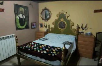 Apartament volcà Rocanegra - Photo 1