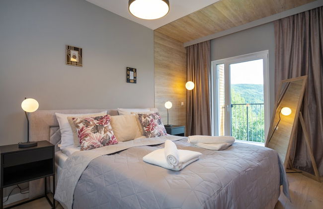 RentPlanet - IzerSKI Resort - Foto 15