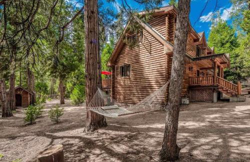 Hideaway at Cedar Lodge a Quiet Escape - Foto 41